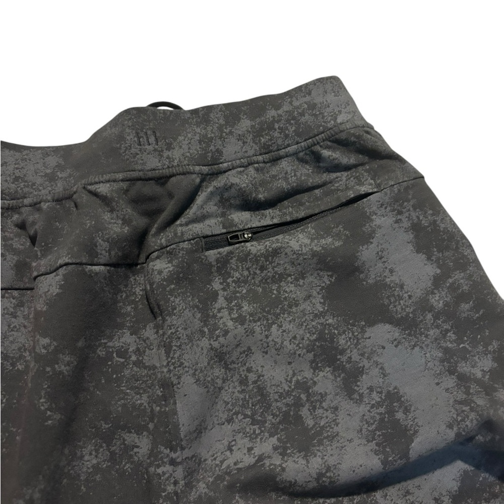Lululemon City Sweat Jogger - Picture 7 of 11